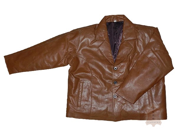 leather garments manufacturing unit Leather & leather products business unit industrial area agra mumbai road dewas 455001 international limited exquisitely crafted leather garments sh-nply a. leather garments manufacturing unit Leather & leather products business unit industrial area agra mumbai road dewas 455001 international limited exquisitely crafted leather garments sh-nply a.